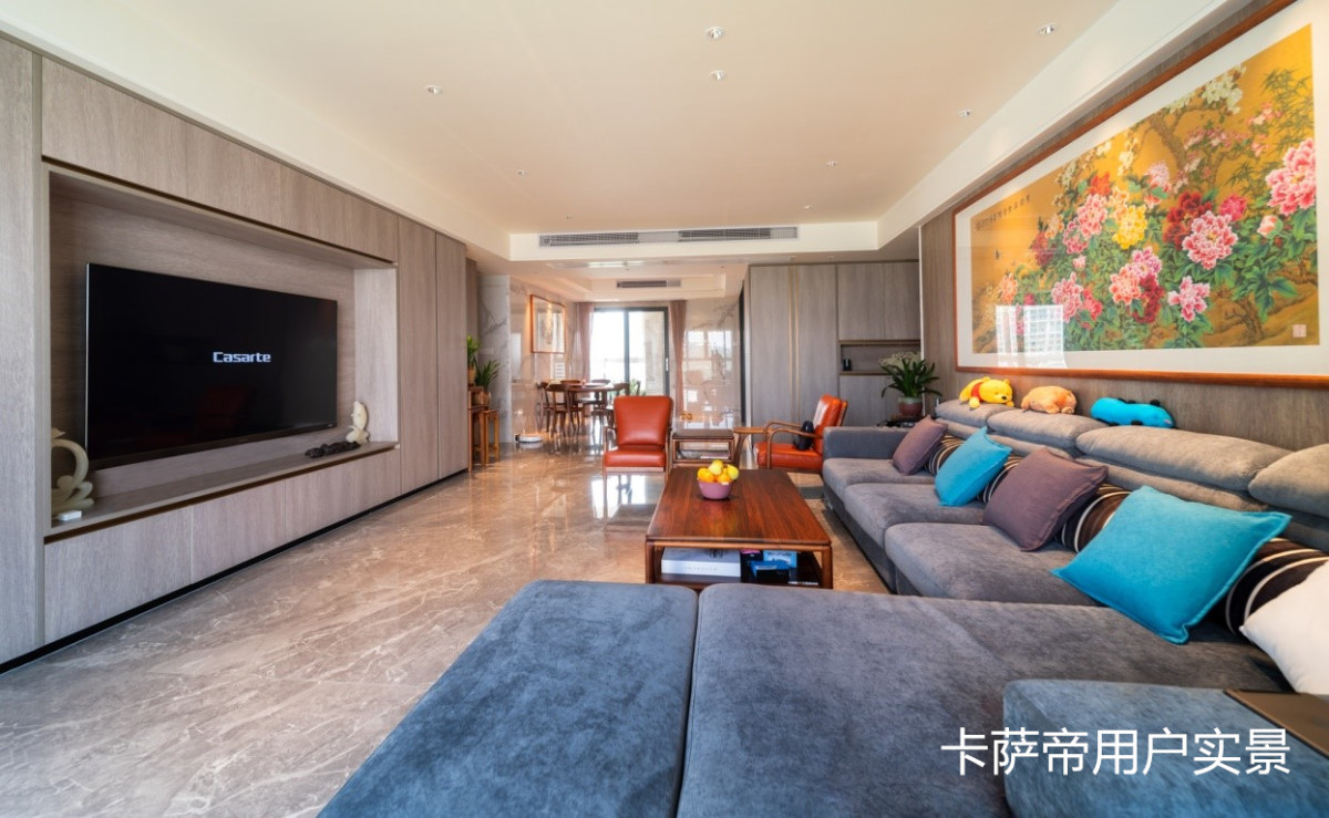 河内1.5分彩：大屏电视已成趋势，服务标准缺失?